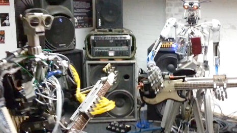 Heavy_Metal_Band_Compressorhead.jpg 