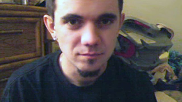 michael-vanhise.jpg 