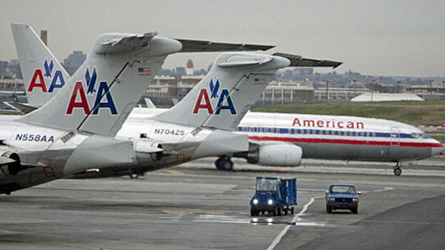 american_airlines_planes.jpg 