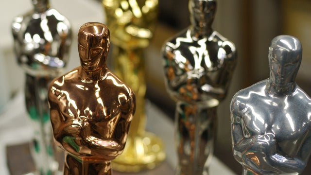 Oscars_137565551_640x480_1.jpg 