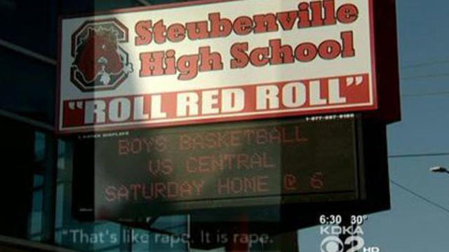 steubenville-high-school.jpg 