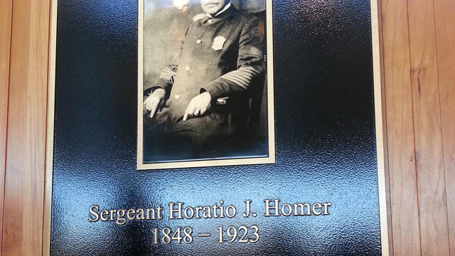 horation-homer-plaque.jpg 