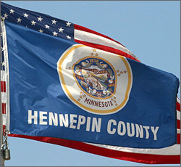 Hennepin County 