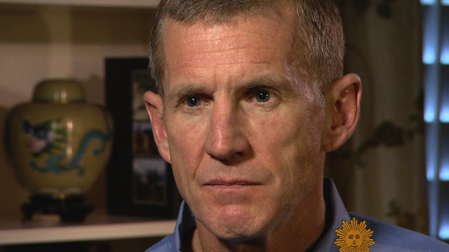 McChrystal.jpg 