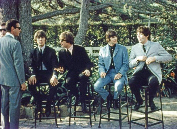Beatles_055.jpg 