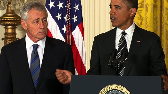 Politics_ObamaHagel_107new.jpg 