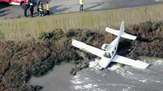 plane-wreck.jpg 