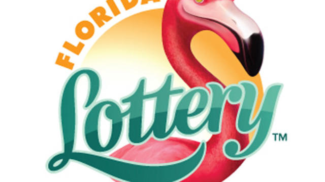 florida-lottery-logo.jpg 