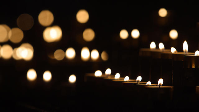 candlelight-vigil.jpg 