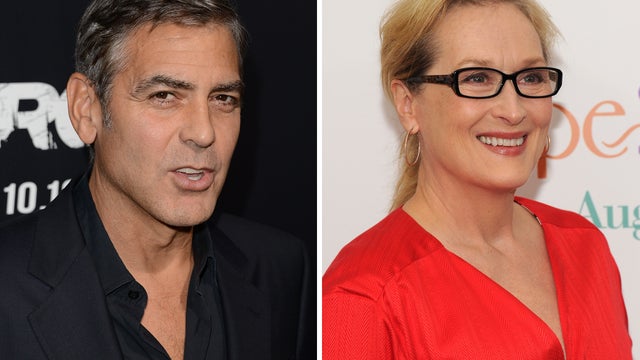 streep-clooney.jpg 