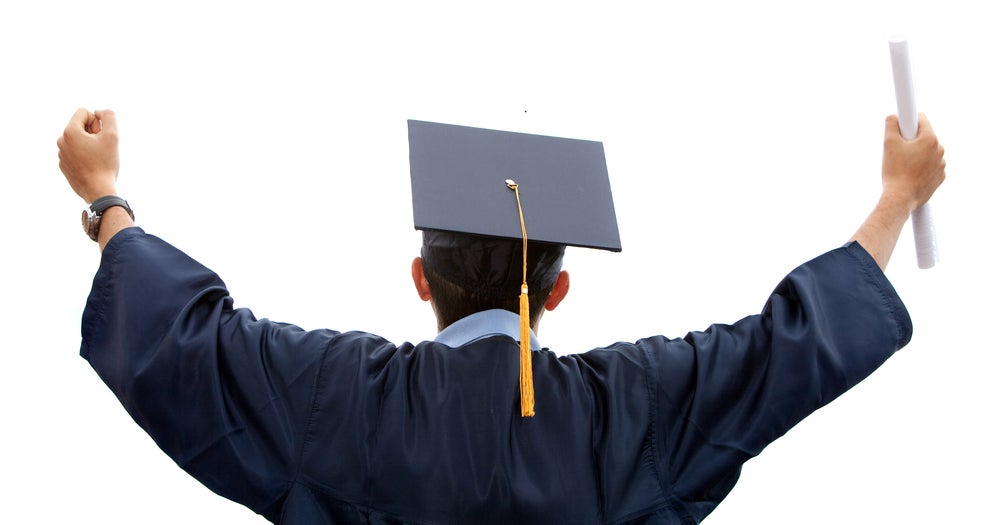 5 reasons not to get an MBA - CBS News