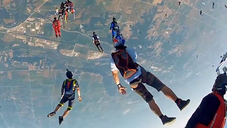Vertical_Skydiving_Record.jpg 