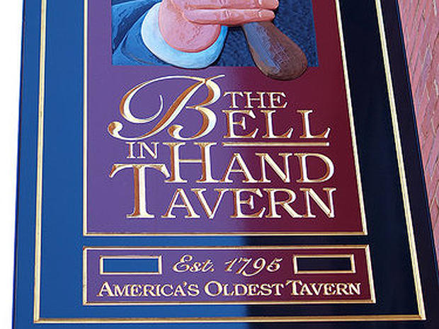 bell-in-hand 