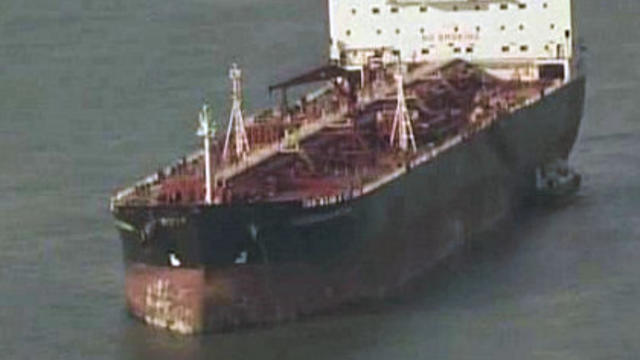 oil-tanker1.jpg 