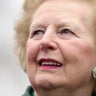 24-Margaret-Thatcher.jpg 
