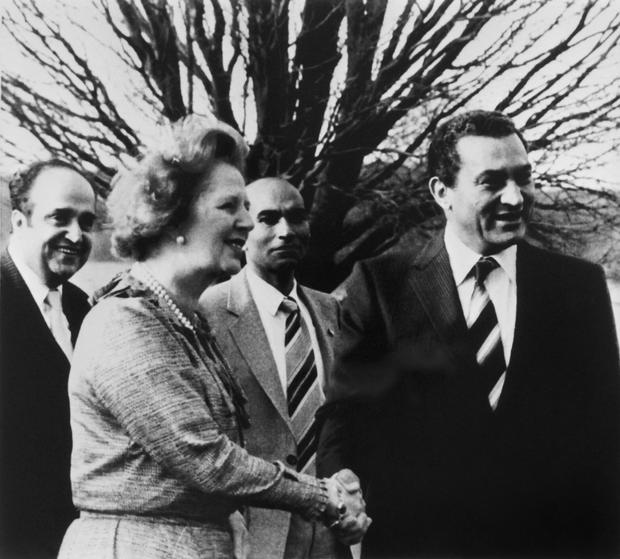 28-Margaret-Thatcher.jpg 