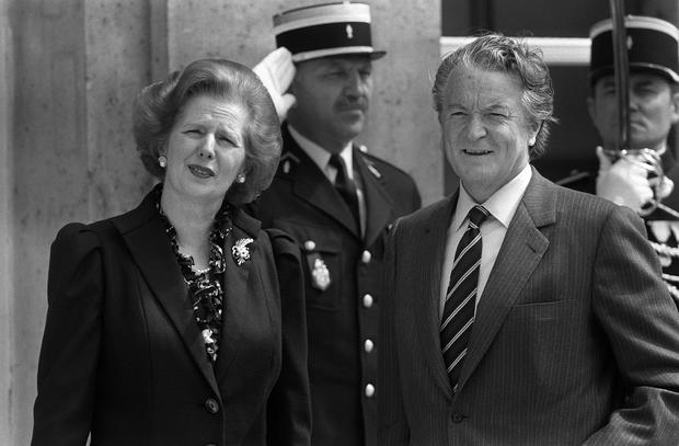 14-Margaret-Thatcher.jpg 