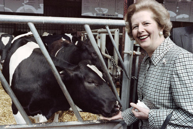 19-Margaret-Thatcher.jpg 