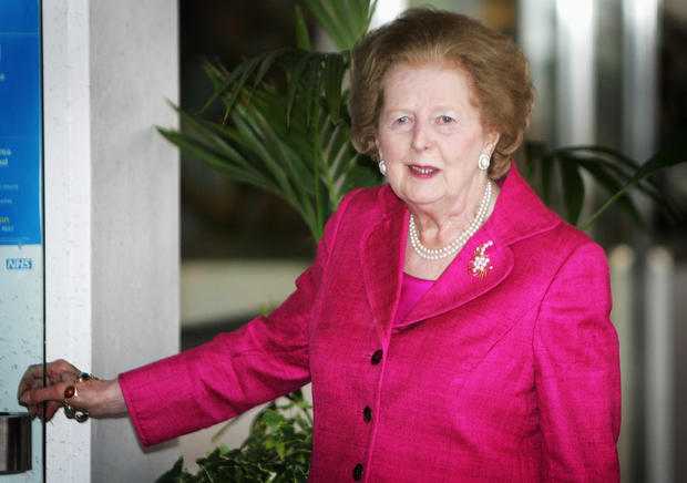 25-Margaret-Thatcher.jpg 