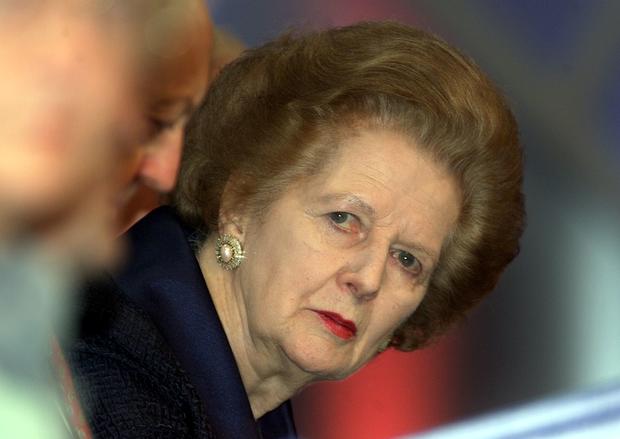 03-Margaret-Thatcher.jpg 
