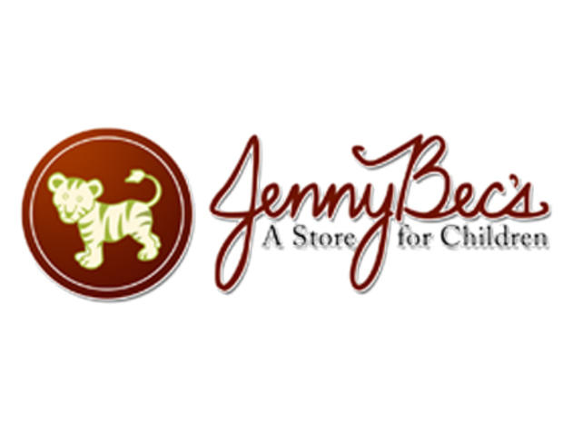 JennyBecs 