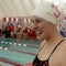 np_swim.jpg 