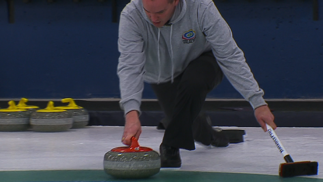 curling.png 