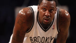 blatche-420.jpg 