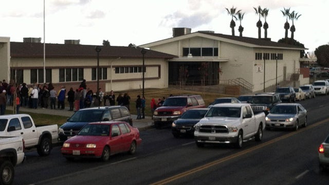taft_high_school_shooting.jpg 