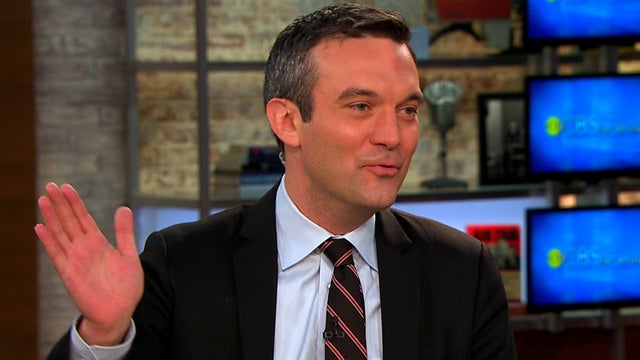 Academy Awards: Behind the nominations 