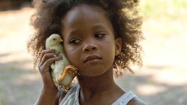 quvenzhane-wallis-beasts-of-the-southern-wild.jpg 