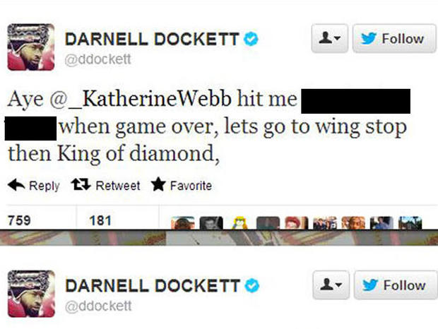 darnell-dockett-twitter.jpg 
