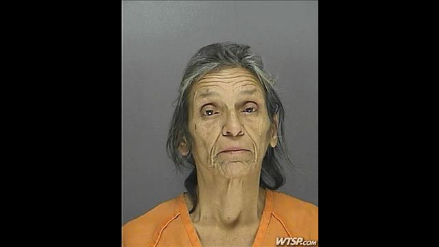 jeanette_morris.jpg 