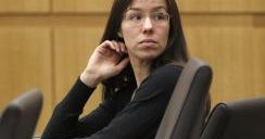 Jodi Arias Trial Update Prosecution presents testimony to prove Arias, who killed exboyfriend
