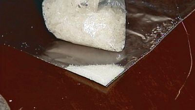 11vFake_Meth.transfer.jpg 