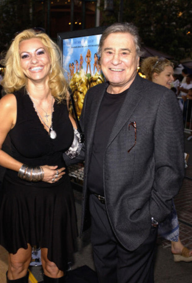 vince-bucci-actor-james-farentino-and-wife-stella.jpg 