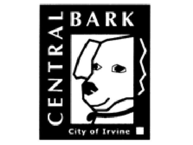 central bark park 