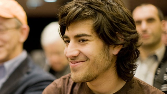 AaronSwartz_FredBenenson.jpg 