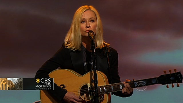 ctms_0110_SHELBYLYNNE.jpg 