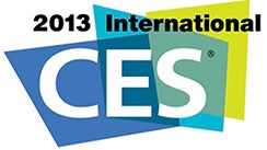 ces2013.jpg 