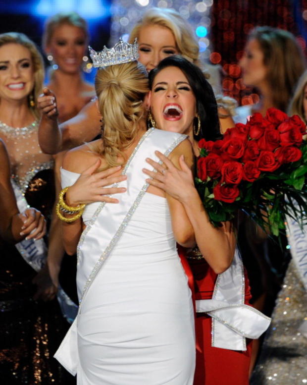 2013-miss-america-pageant8.jpg 