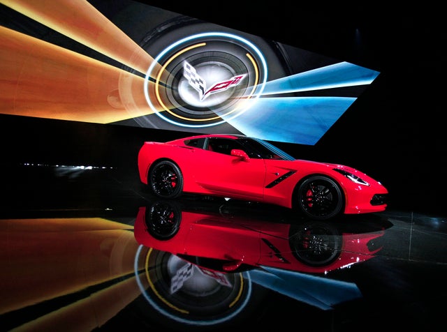 05-Chevy-2013Corvette.jpg 