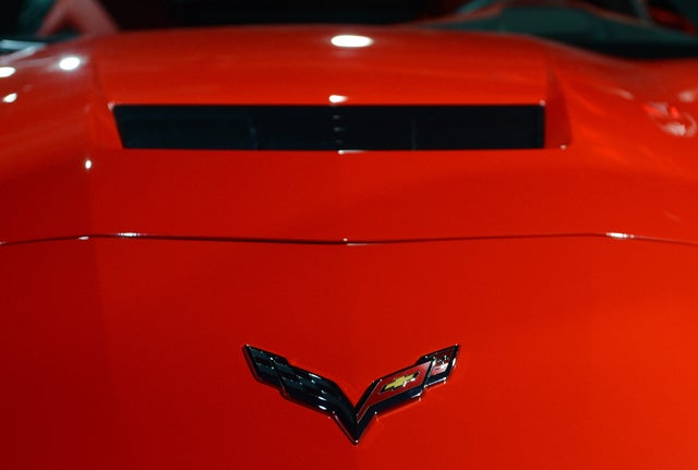 23-Chevy-2013Corvette.jpg 