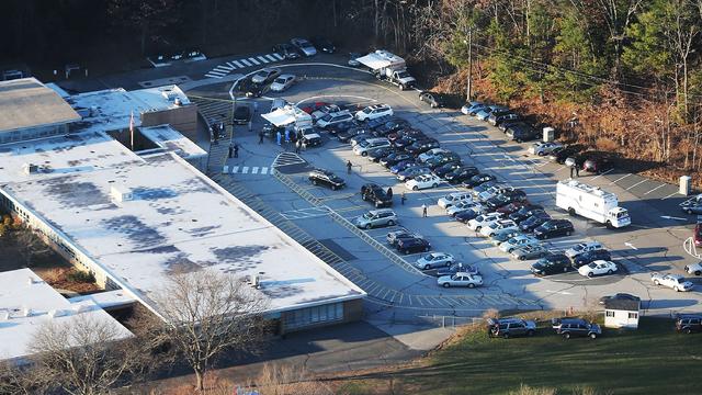 newtown_sandy_hook_aerial.JPG 