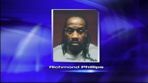 richmond-phillips.jpg 
