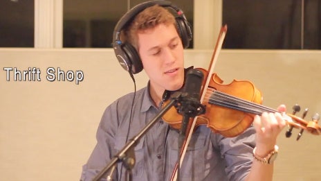 Peter_Lee_Johnson_Macklemore_Violin_Cover.jpg 