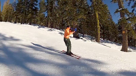 Randomness_and_Fun_Skiing_Trombone.jpg 