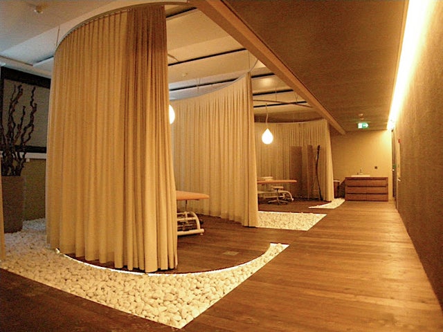 Zurich_massage_rooms_1.jpg 