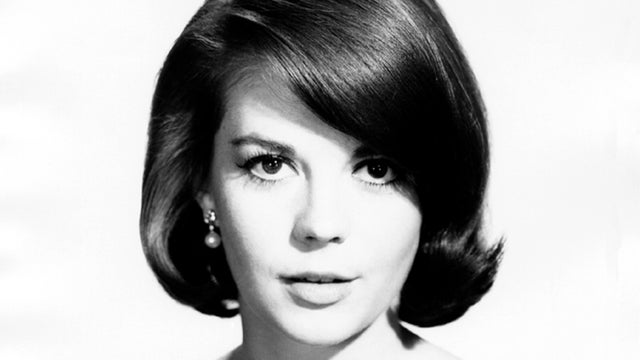 NatalieWood2.jpg 