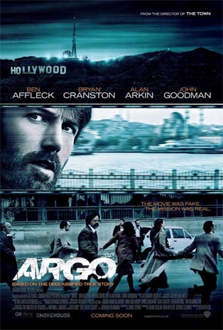 poster_argo.jpg 